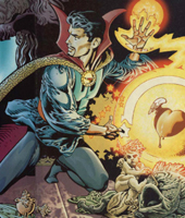 Посоветуйте Доктора! Посоветуйте Доктора!