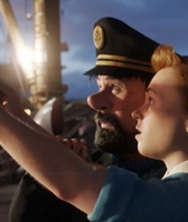 Четырежды один Четырежды один