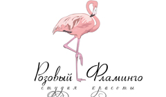 Студия «Розовый фламинго»