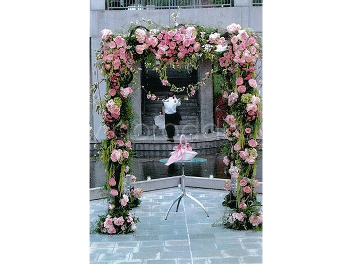 Агентство «Маэстро»