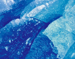 Кристофер Беркетт