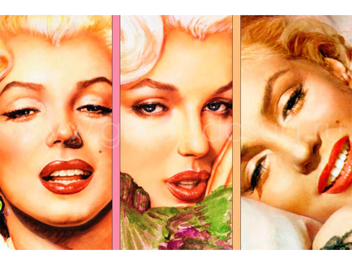 Фотогенетика