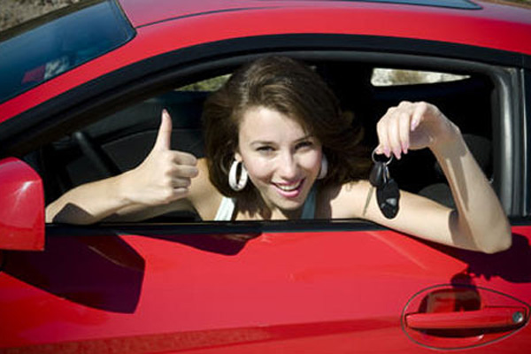 Прокат автомобилей: анализ рынка