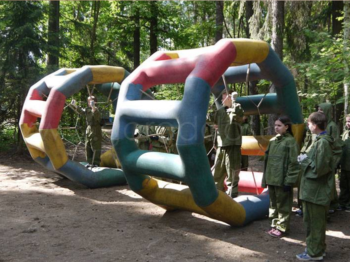 СРК «Константа»