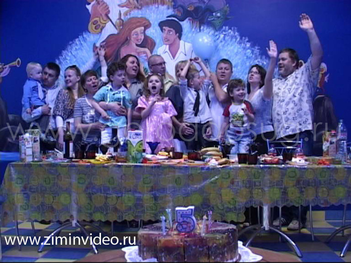 «Александр Зимин»