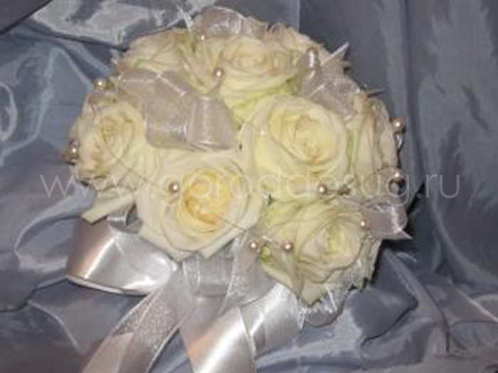 Агентство «Конфетти»