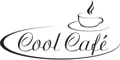 Кафе «Cool Cafe»