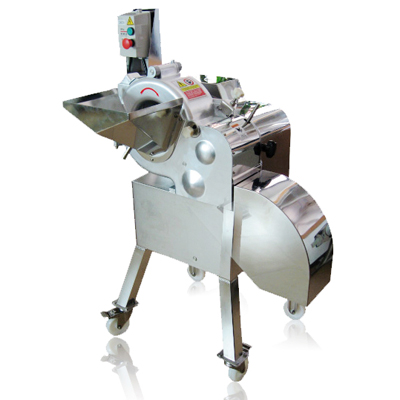 Оборудование для нарезки овощей