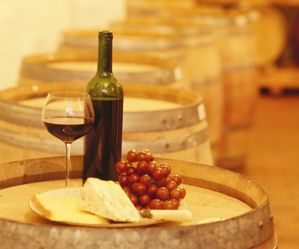 Секреты молдавских вин