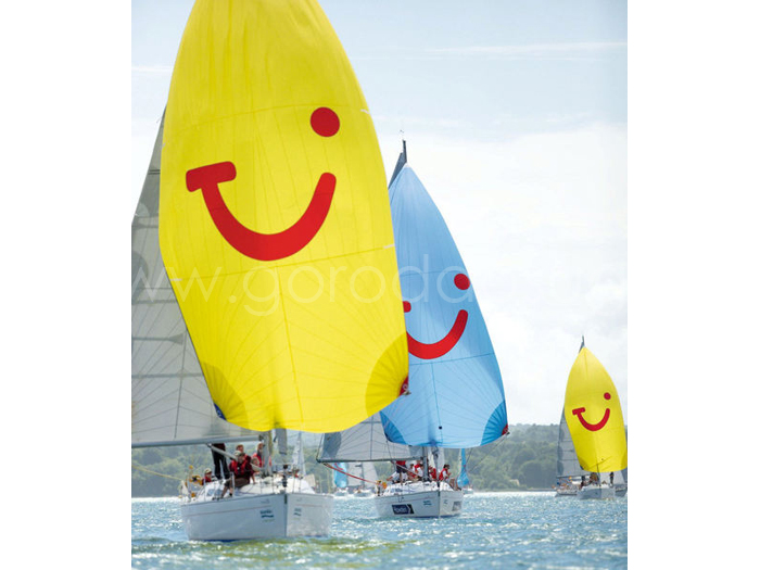 Турагентство «Tui»