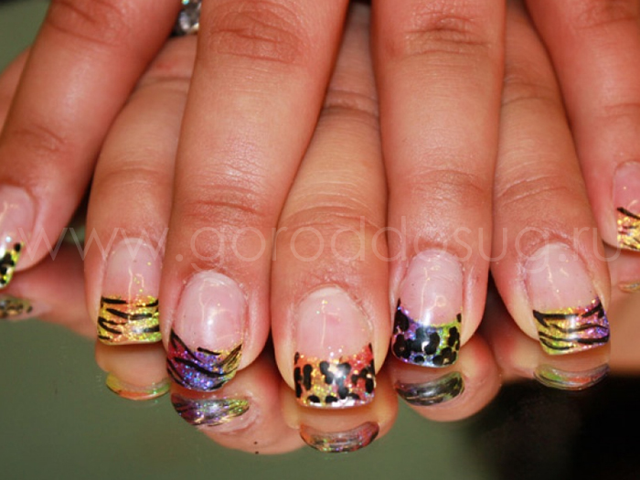 Студия «QUEEN»