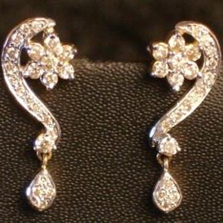 Потерять сережку - примета