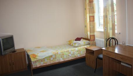 Инновационный сервис - отели при аэропортах