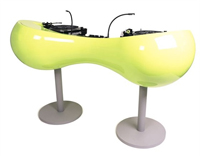 Карим Рашид