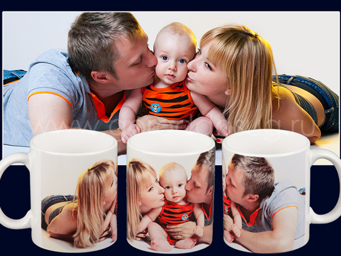 Фотостудия «Медиамастер»