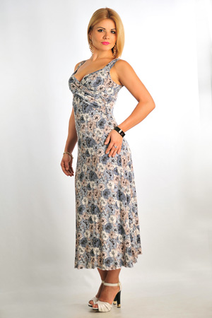 "«Tamara Style» - выбор современных женщин!"