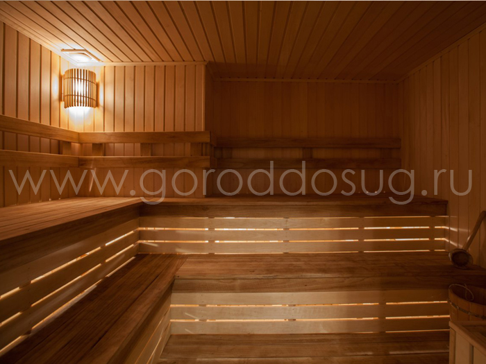 «Лайк. 100 градусов позитива»