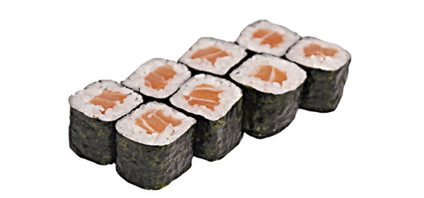 Японская кухня