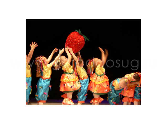 ЦДК имени М.И.Калинина