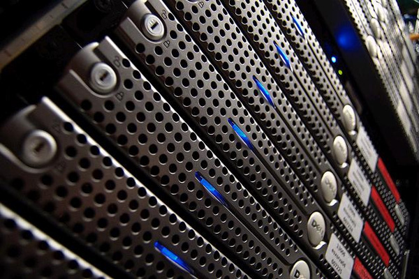 XEN – лучшая виртуальная платформа для VPS