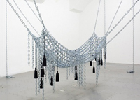 "The New D&#233;cor"