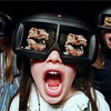 3D-формат – гость из будущего или ровесник киноиндустрии?