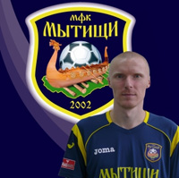 Правский Владимир