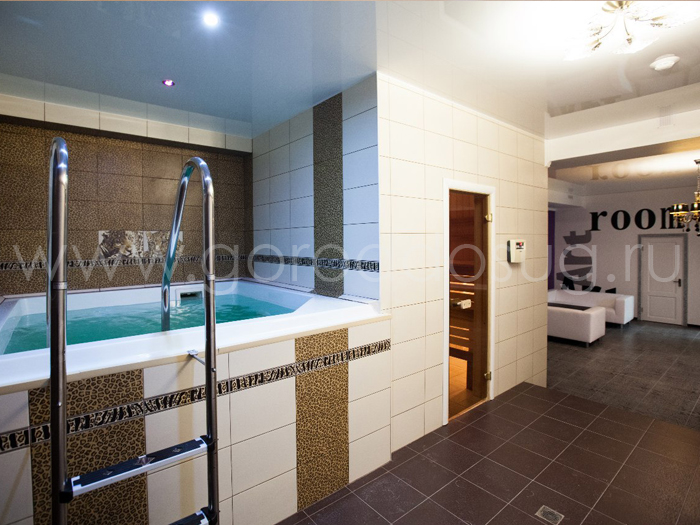 «Лайк. 100 градусов позитива»