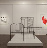 Номинанты VI конкурса «Инновация»