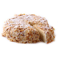 Пасхальные блюда в разных странах