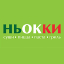  Ресторан «Ньокки»