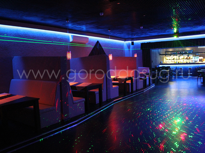 Бар «Шоколад» Бар «Шоколад»