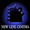 Кинокомпания New Line Cinema США