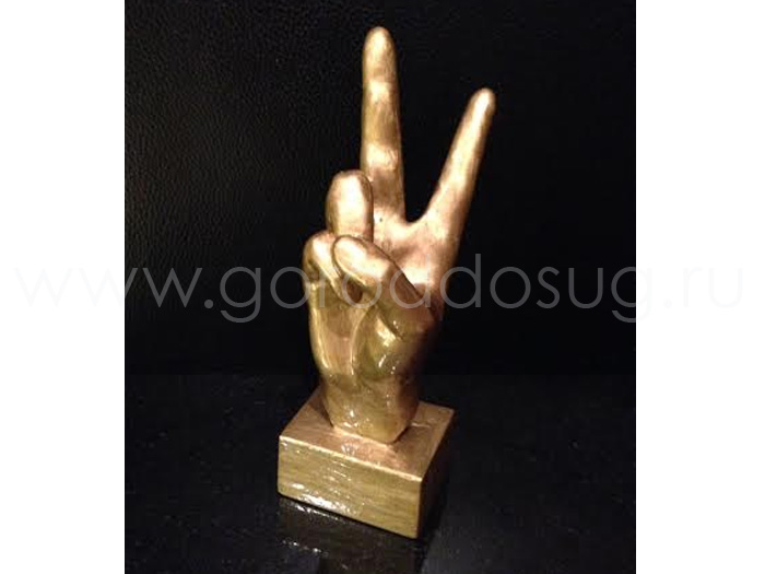 «СВС-Студио»