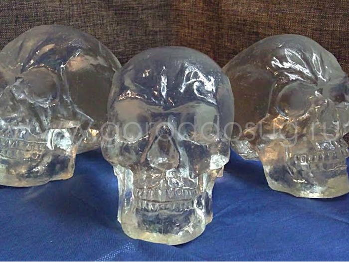 «СВС-Студио»