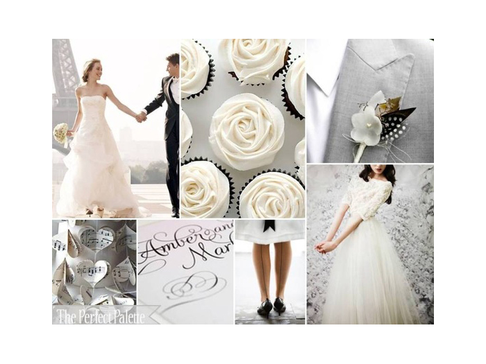 Студия «Magic decor»