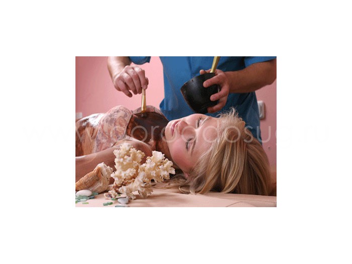 Фитнес-клуб «Поларис»