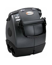 Торговое оборудование как комплекс необходимых вещей торговой точки