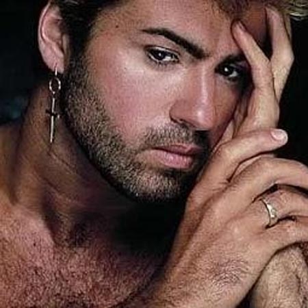 Потерять сережку - примета