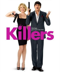 Lions Gate Entertainment Corporation