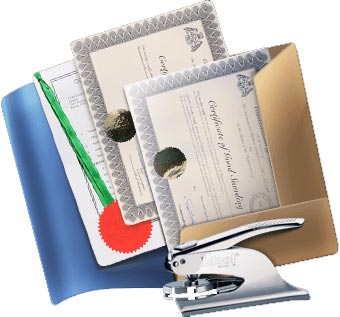 Оффшор: особенности и преимущества регистрации