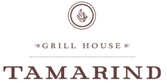 «Tamarind grill house»