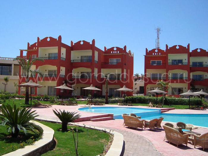 Турагентство «Travell Caffe»