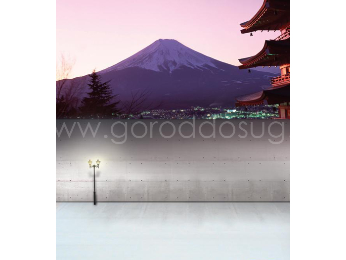 Языковой центр «In Tandem»