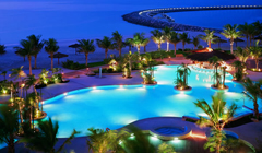 «Магазин Горящих Путёвок»