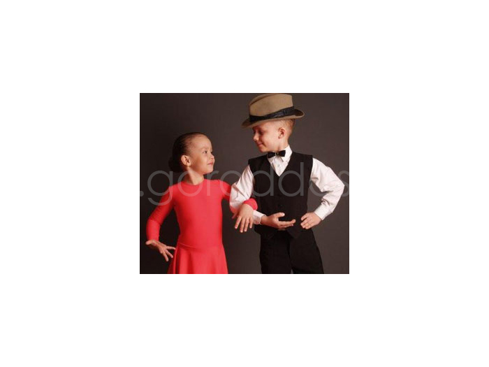 Школа танцев «АренаМытищи»