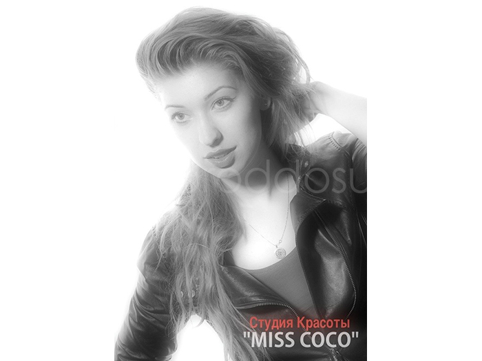 Студия красоты «Miss Coco»