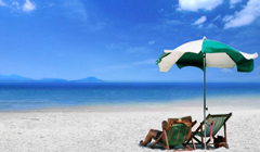 Турагентство «Триумф»