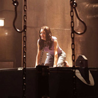 Lions Gate Entertainment Corporation