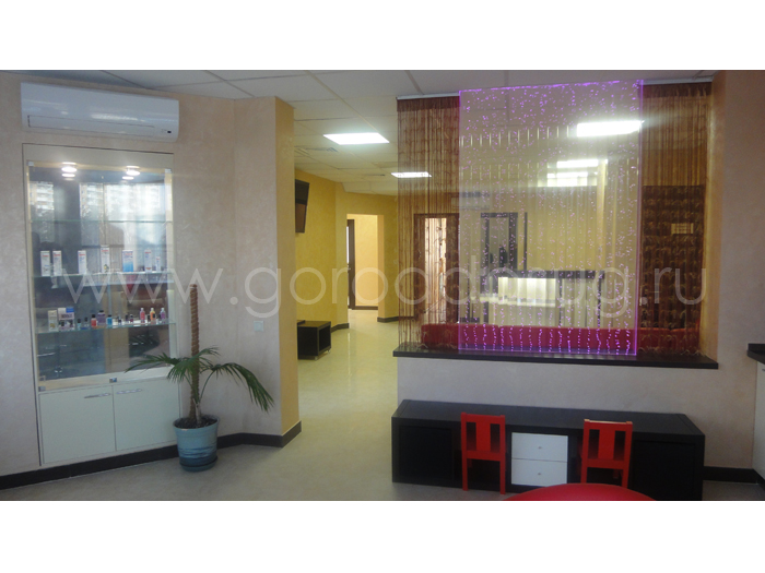 Студия маникюра «Дана»